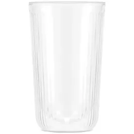 BODUM DOURO SET 2 VE 12137-10